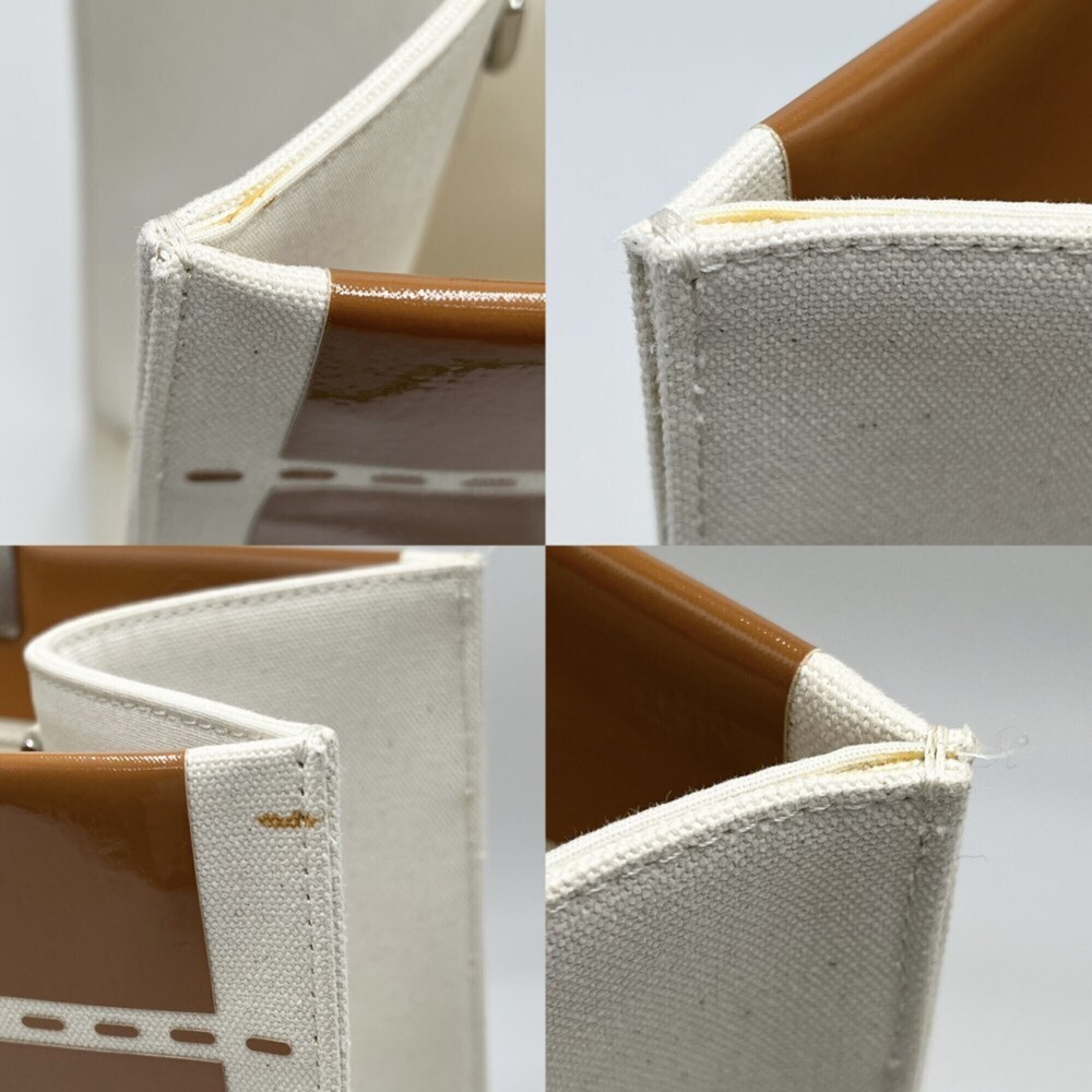FENDI Bag - Picture 10 of 13